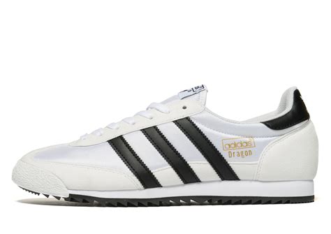 adidas dragon herren|adidas originals dragon vintage.